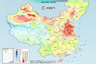 xổ số trà vinh ngày 7 tháng 1 năm 2022 Ảnh chụp màn hình 2